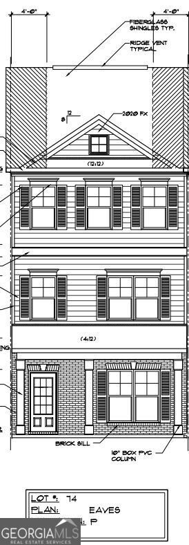 Similar Properties