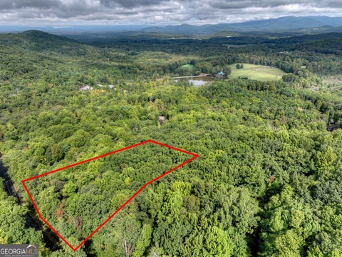 Photo of 0 Mountainside Parkway, Ellijay, GA 30536 (MLS # 10871466)
