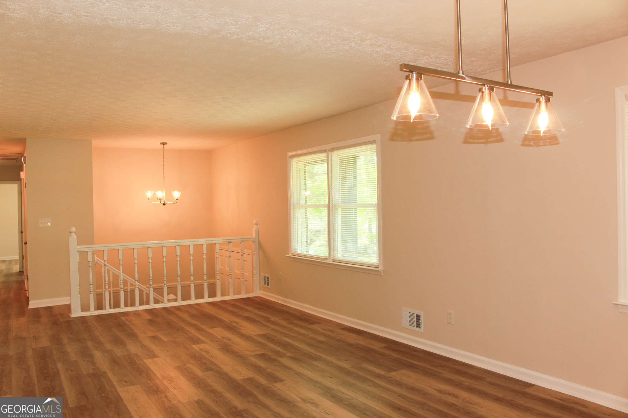 2230 SW ROLLING ACRES CT