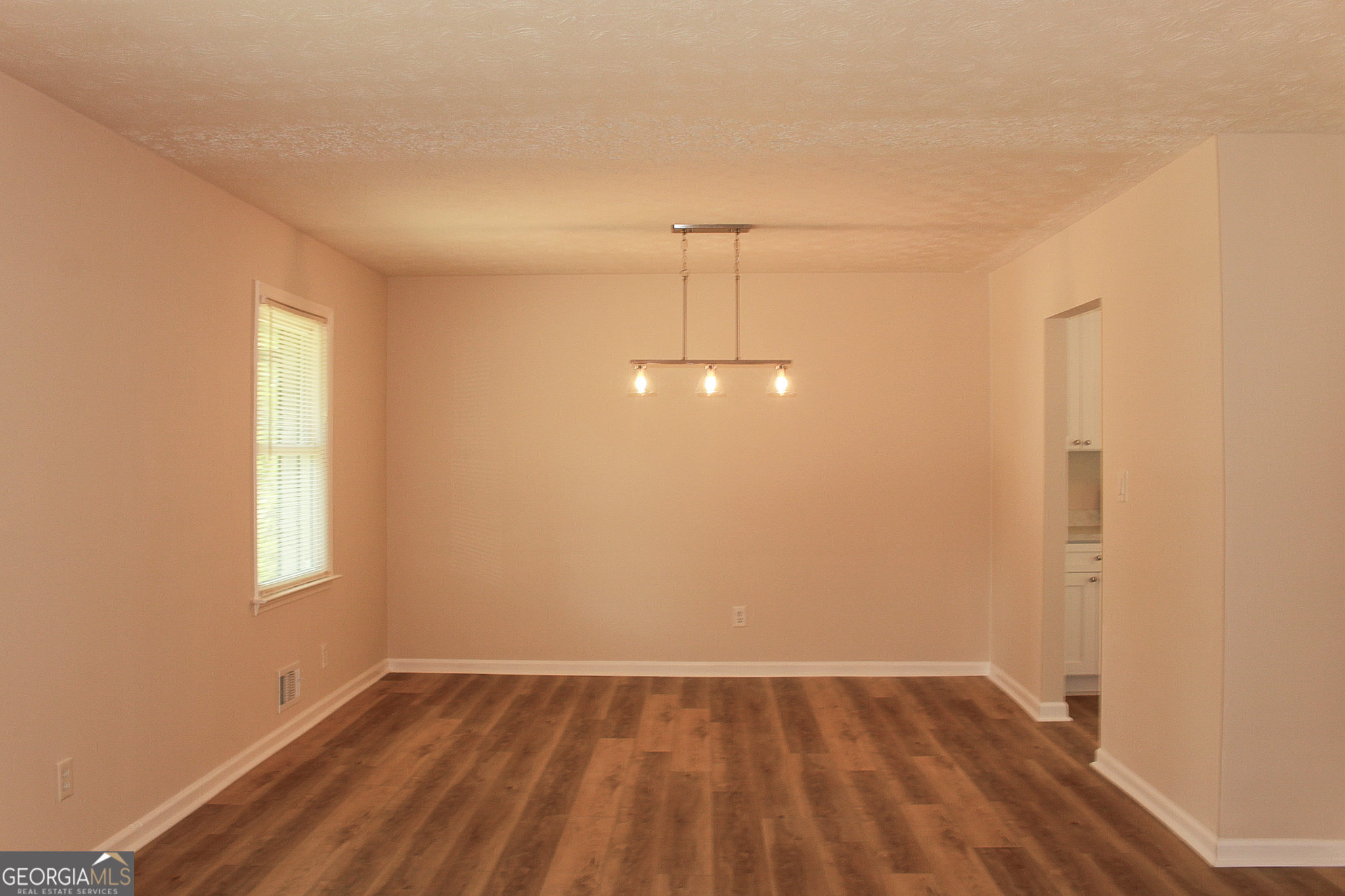 2230 SW ROLLING ACRES CT