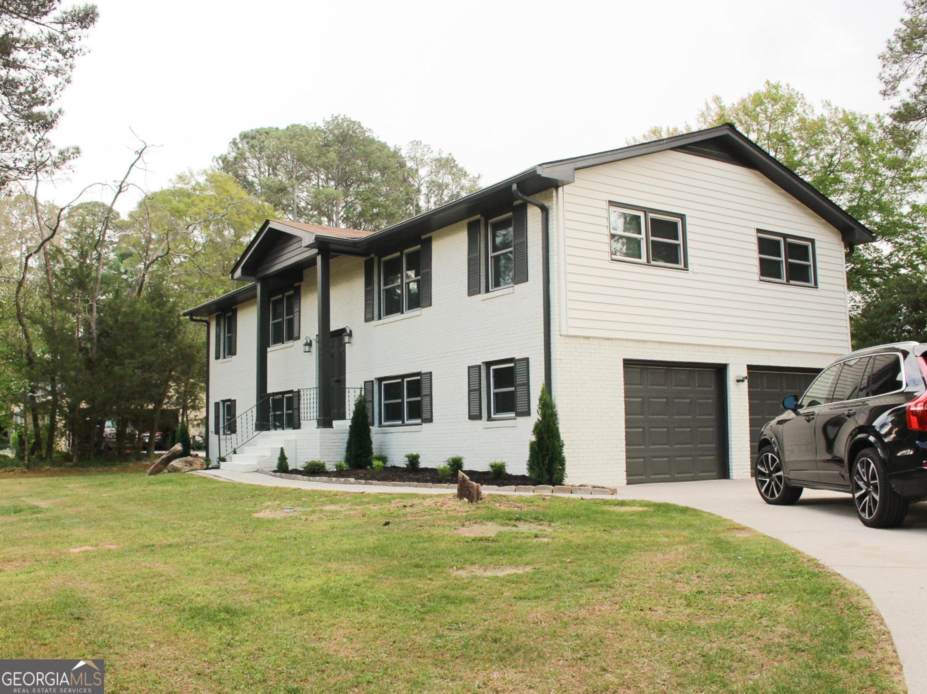 2230 SW ROLLING ACRES CT