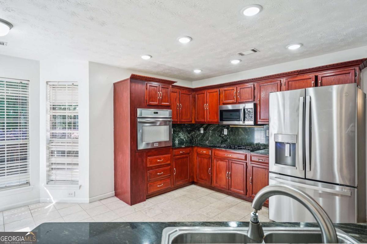 3635 Andrea Lee CT