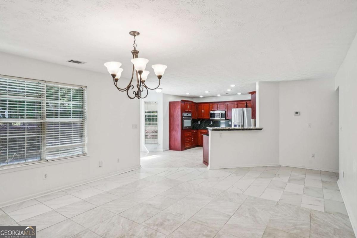 3635 Andrea Lee CT