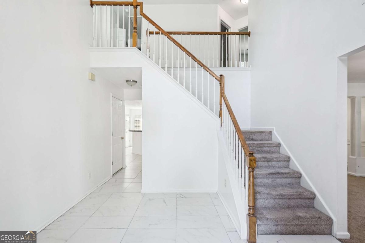 3635 Andrea Lee CT