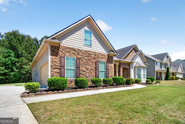 1443 BOURDON BELL DR SE, CONYERS, GA 30013 - Image a070bfb7dcddb82a988e3e1f1bd64648/1658251913