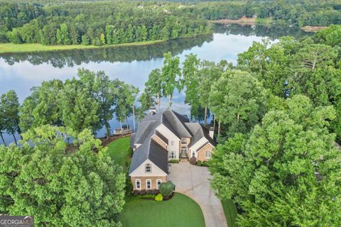 308 Chanda CV Mcdonough GA 30253