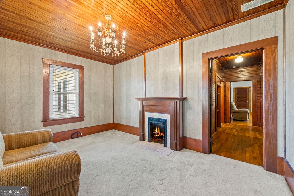 Photo of 1829 Hewell Rd, Dewy Rose, GA 30634 (MLS # 10727885)