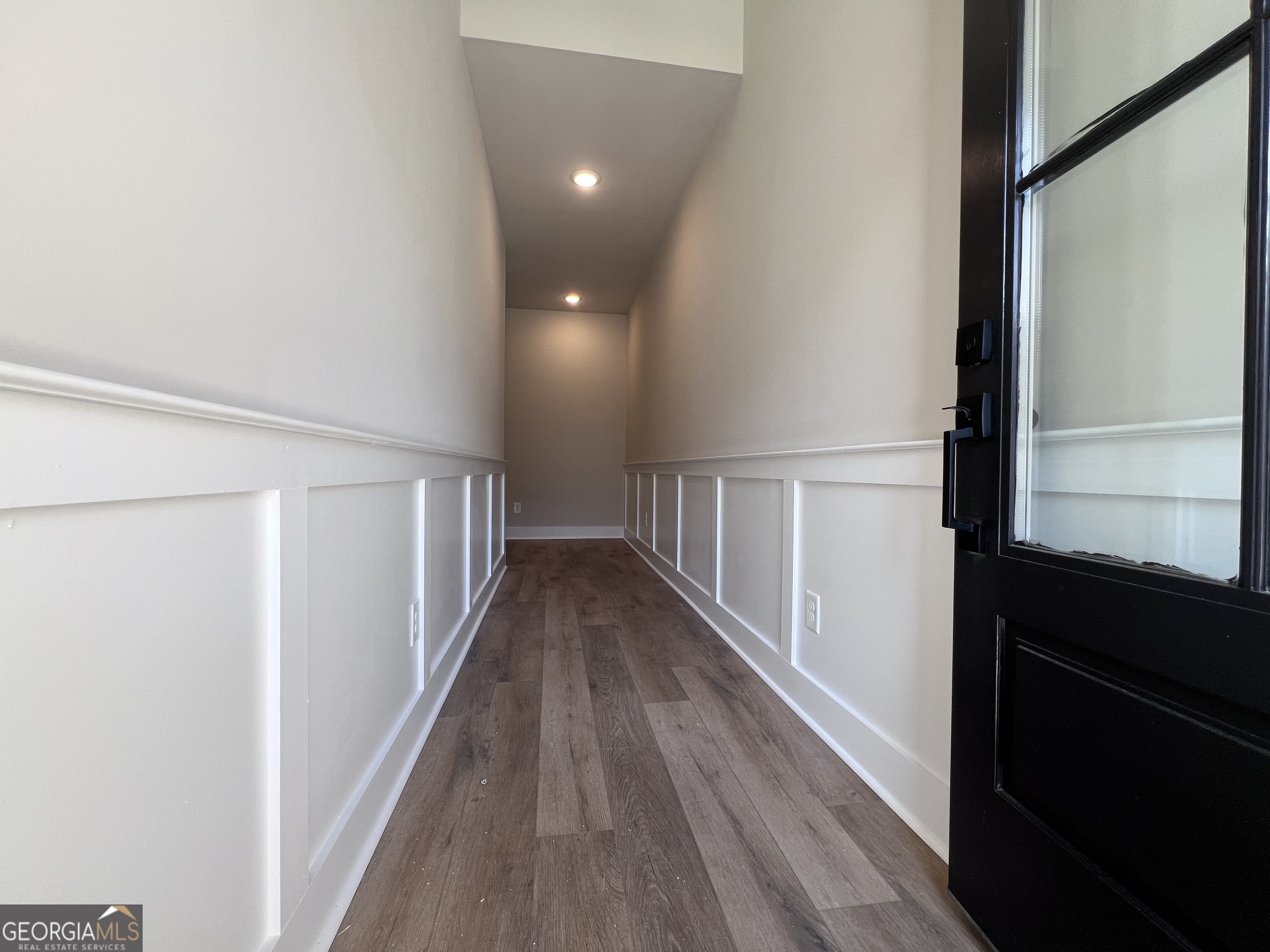 5707 Urban Village WAY 30