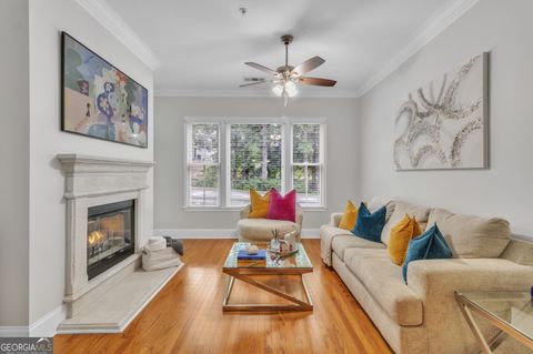 11 Perimeter CTR E 1203 Atlanta GA 30346