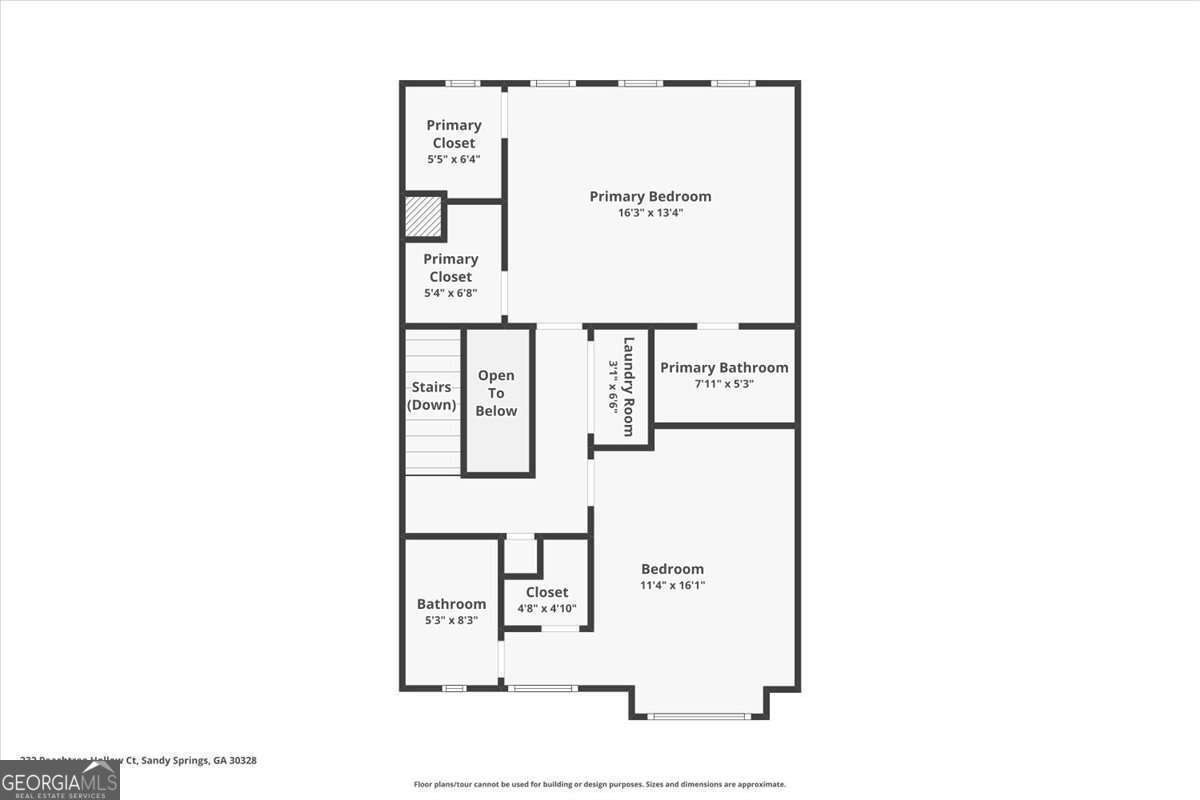 Village of Dunwoody - Residential