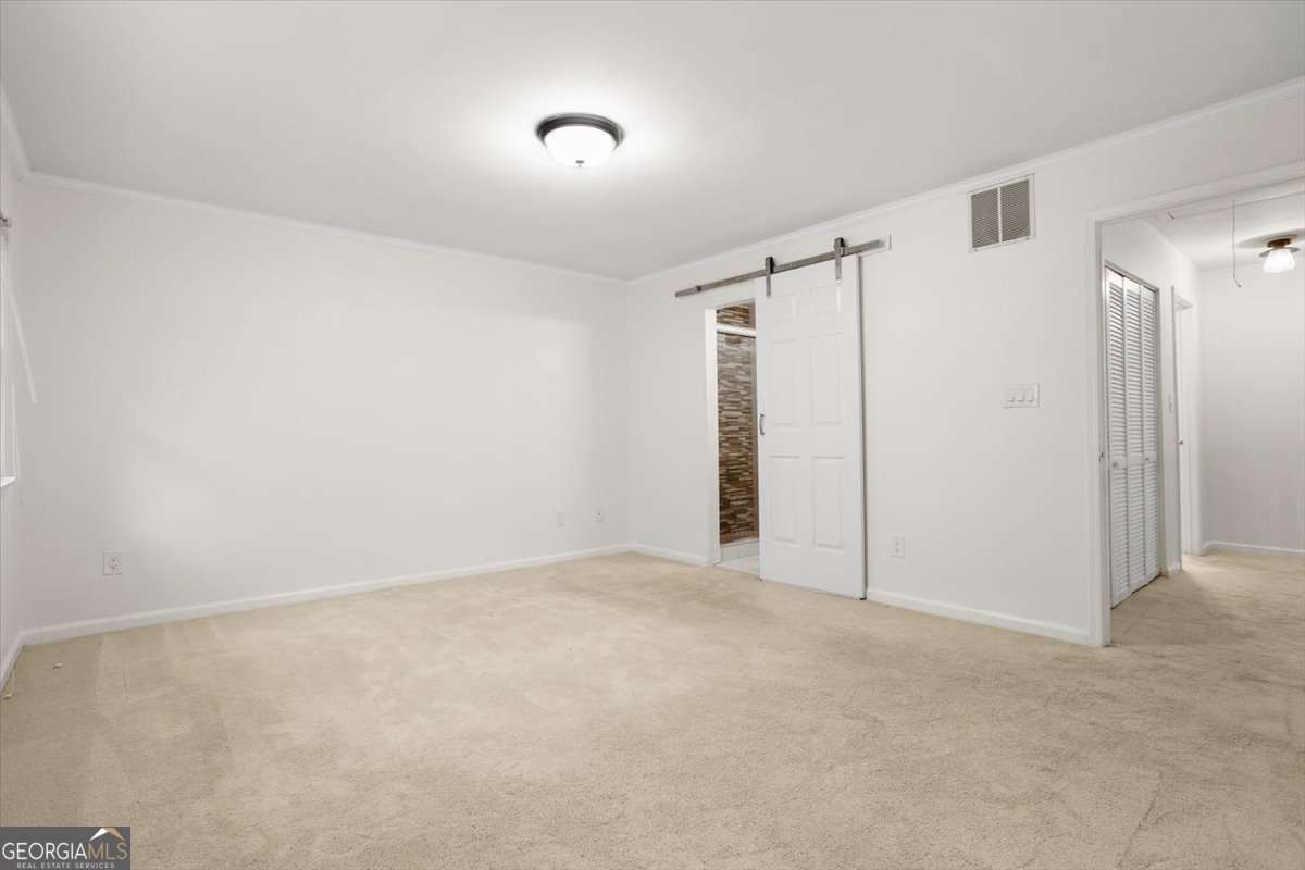 Village of Dunwoody - Residential