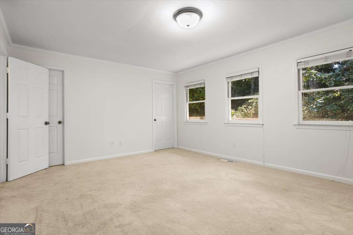 Village of Dunwoody - Residential