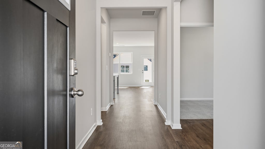 Photo of 233 Bristol Boulevard, Winder, GA 30680 (MLS # 10787490)