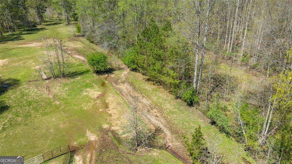 0 Atlanta Newnan RD