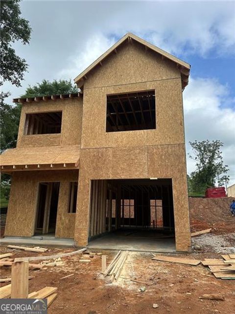 74 S Hill Street, Toccoa, GA 30577 - MLS#: 10506729