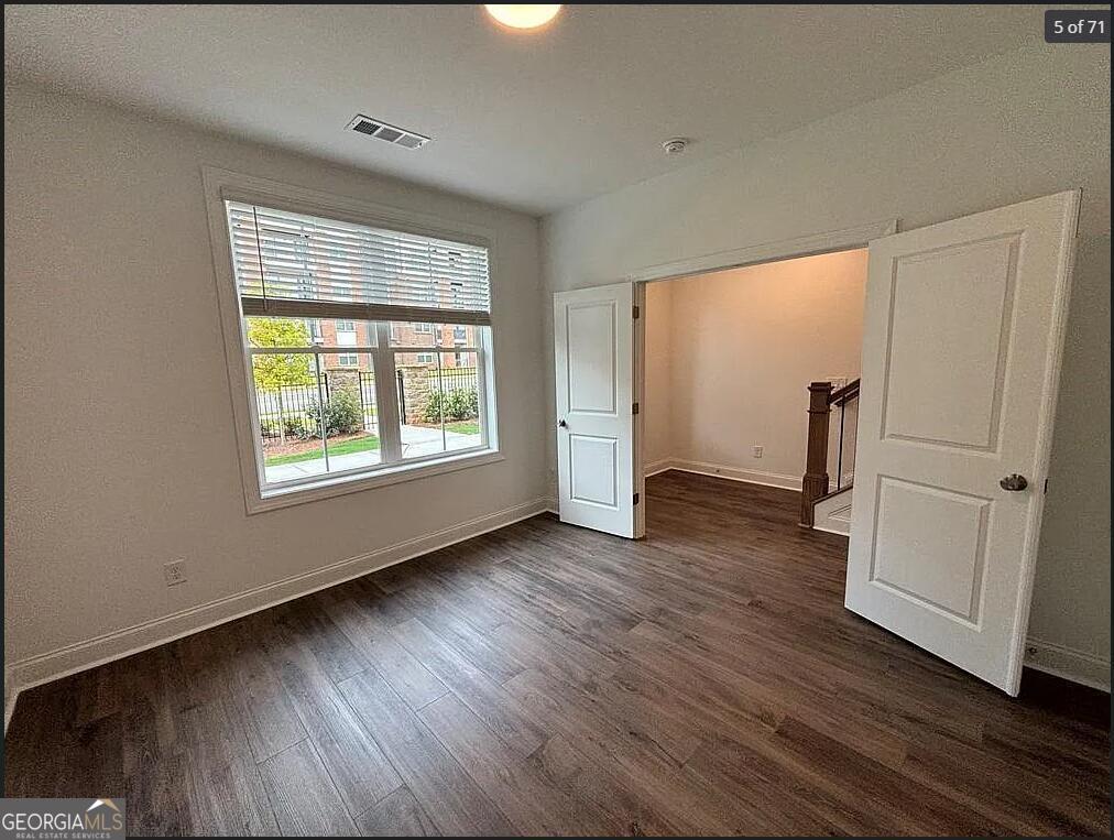 104 Brackley DR