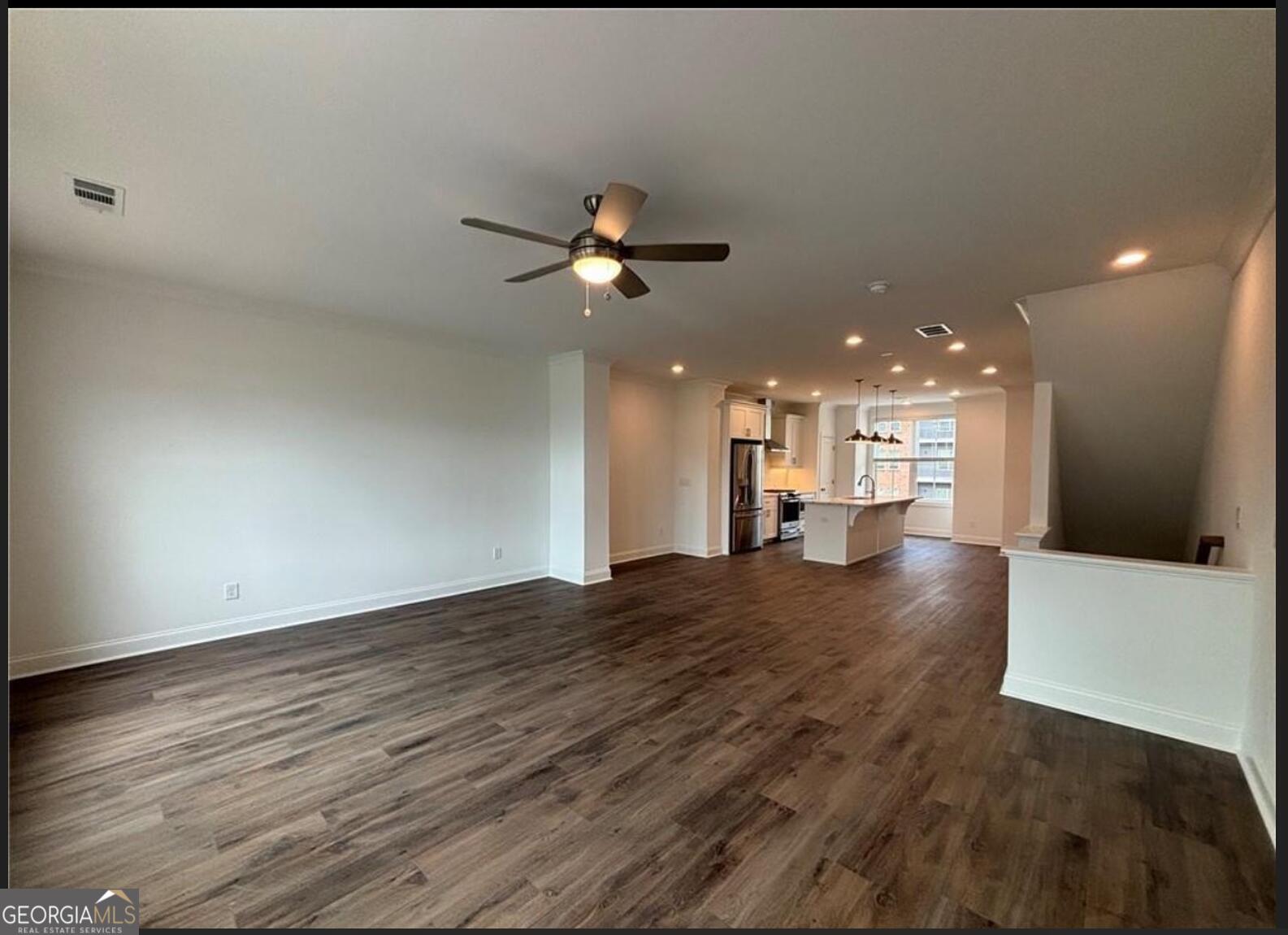 104 Brackley DR