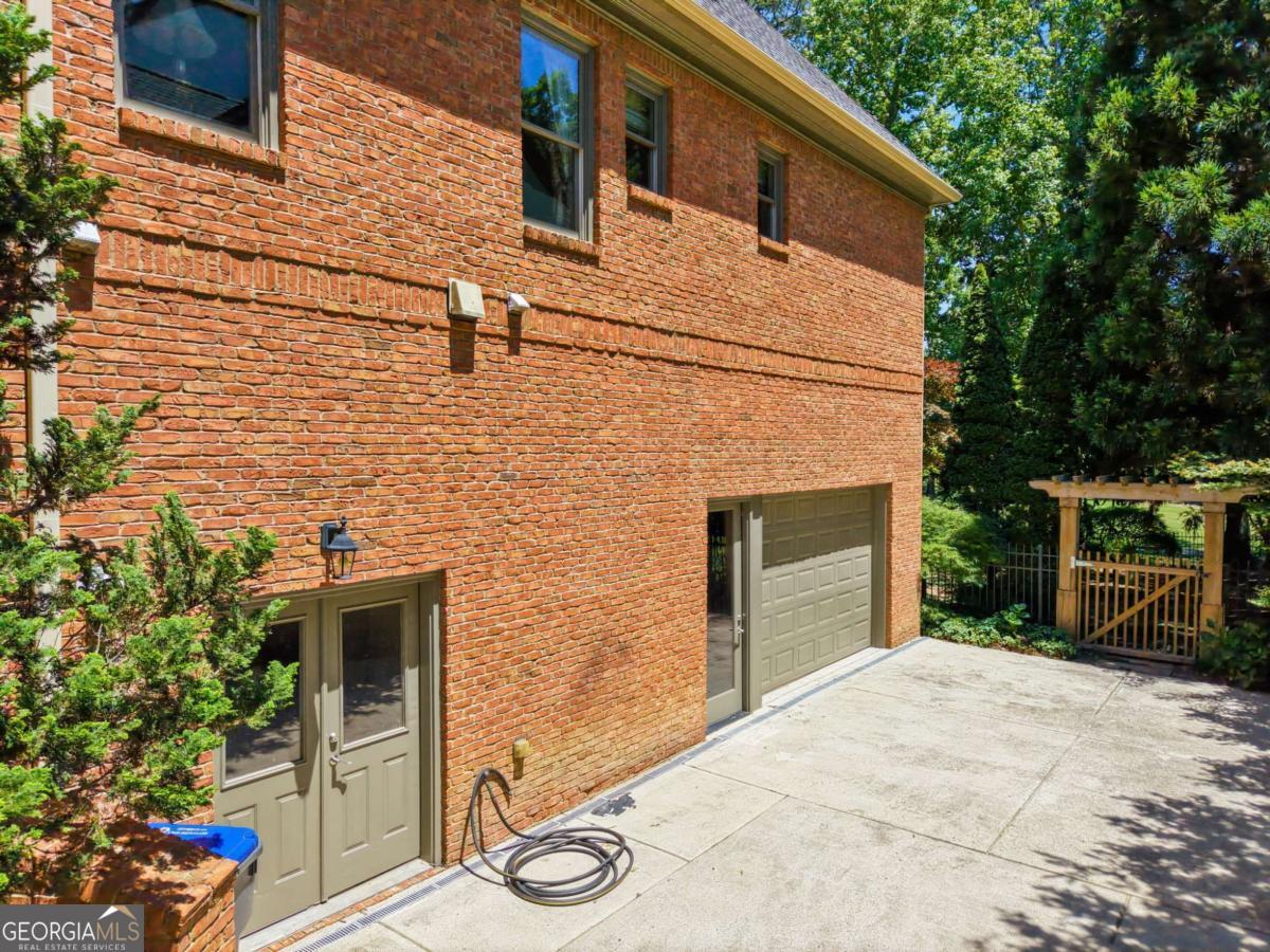6945 Wakehurst PL