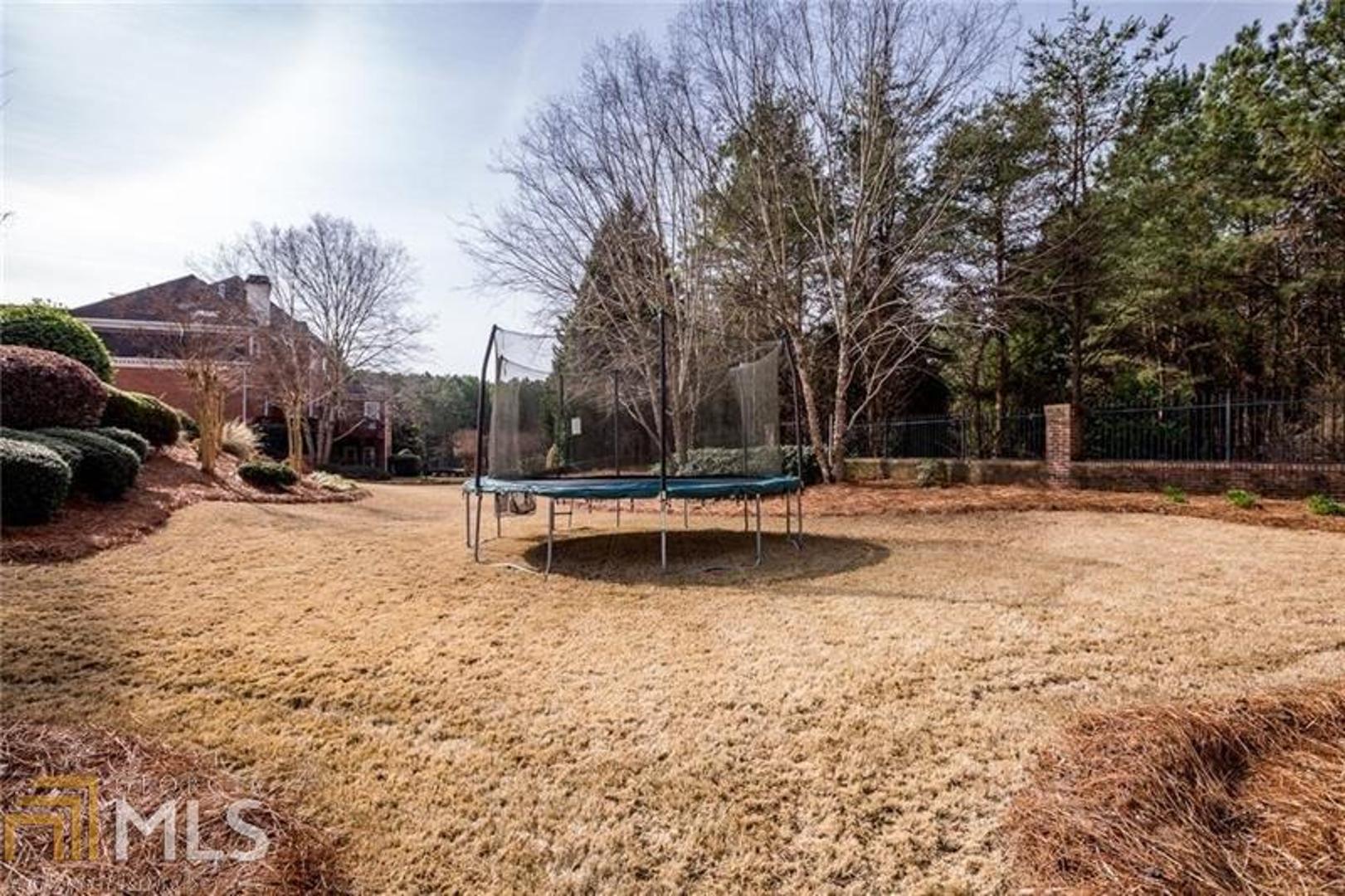 Winfield On The River - Residential