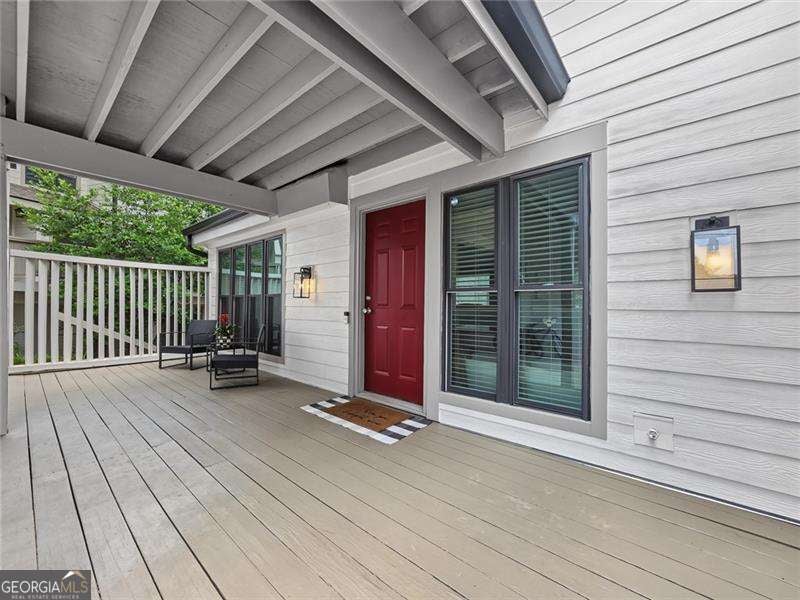 5019 Highland Club DR