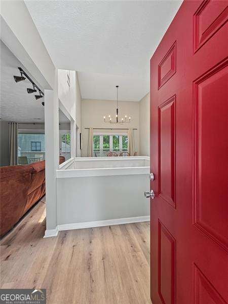 5019 Highland Club DR