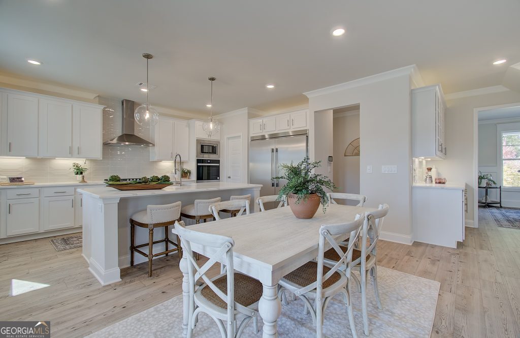 683 Secret Garden LN