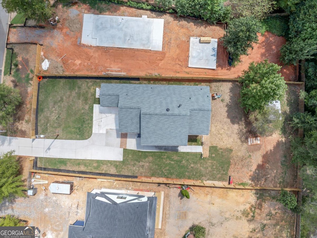 4819 BATISTE LN