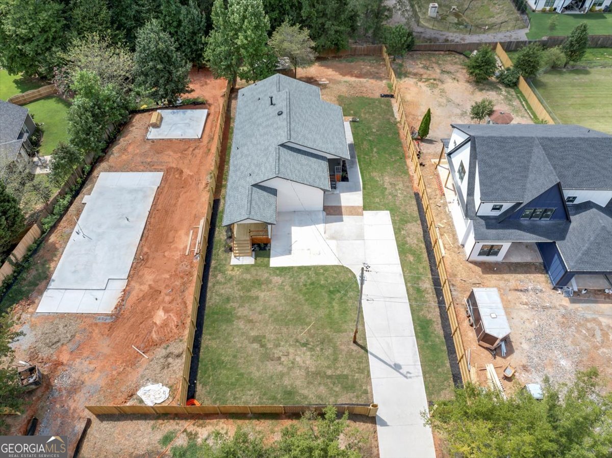 4819 BATISTE LN
