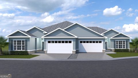 277 Ryan Nicholas DR Kingsland GA 31548