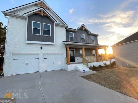 MLS: 10481417
