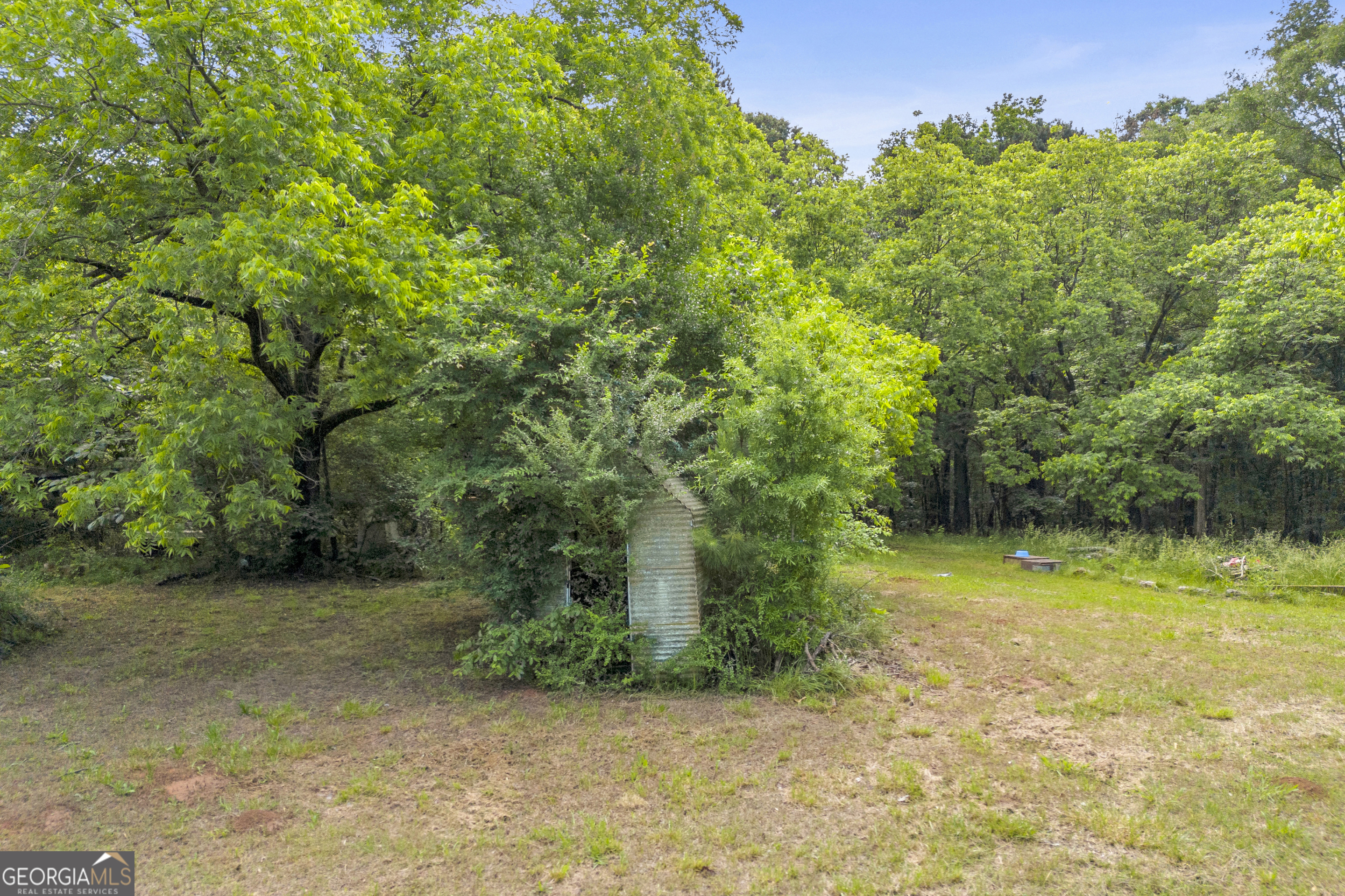 366 Lexington Carlton RD