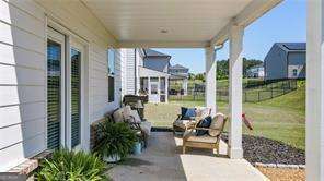 208 Canyon Ferry WAY