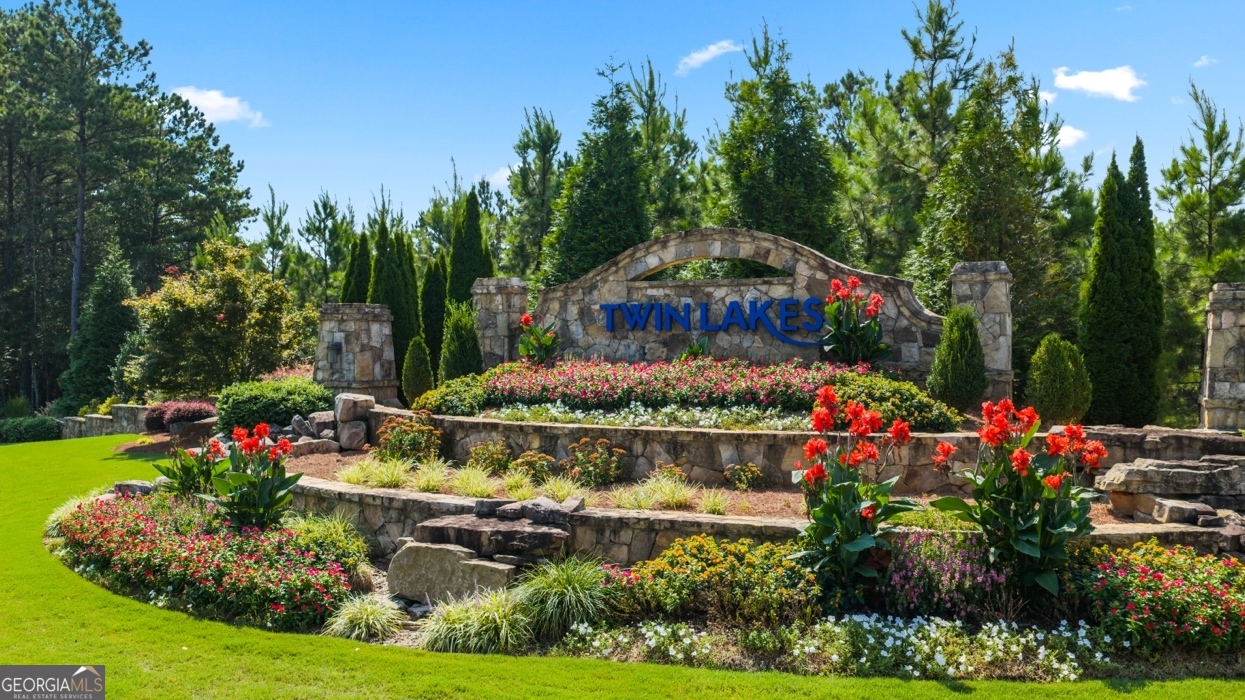 2197190567 Homes for Sale