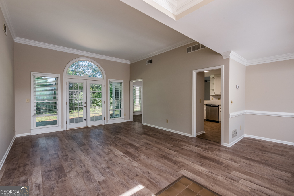 1145 Arborhill DR