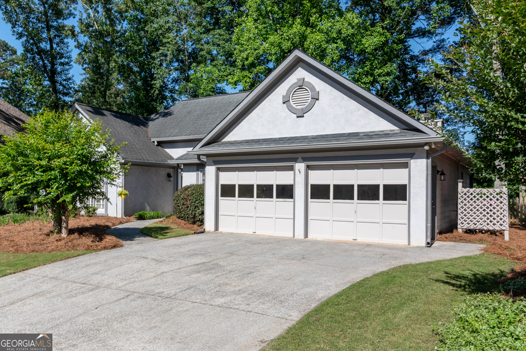 1145 Arborhill DR