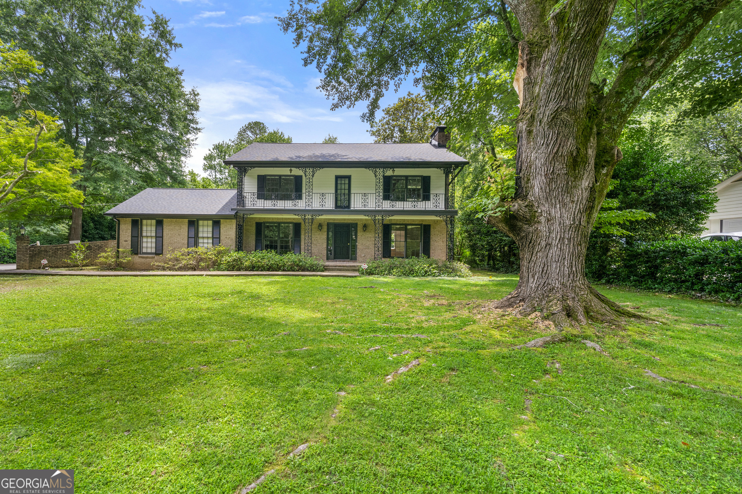 955 Landmark DR