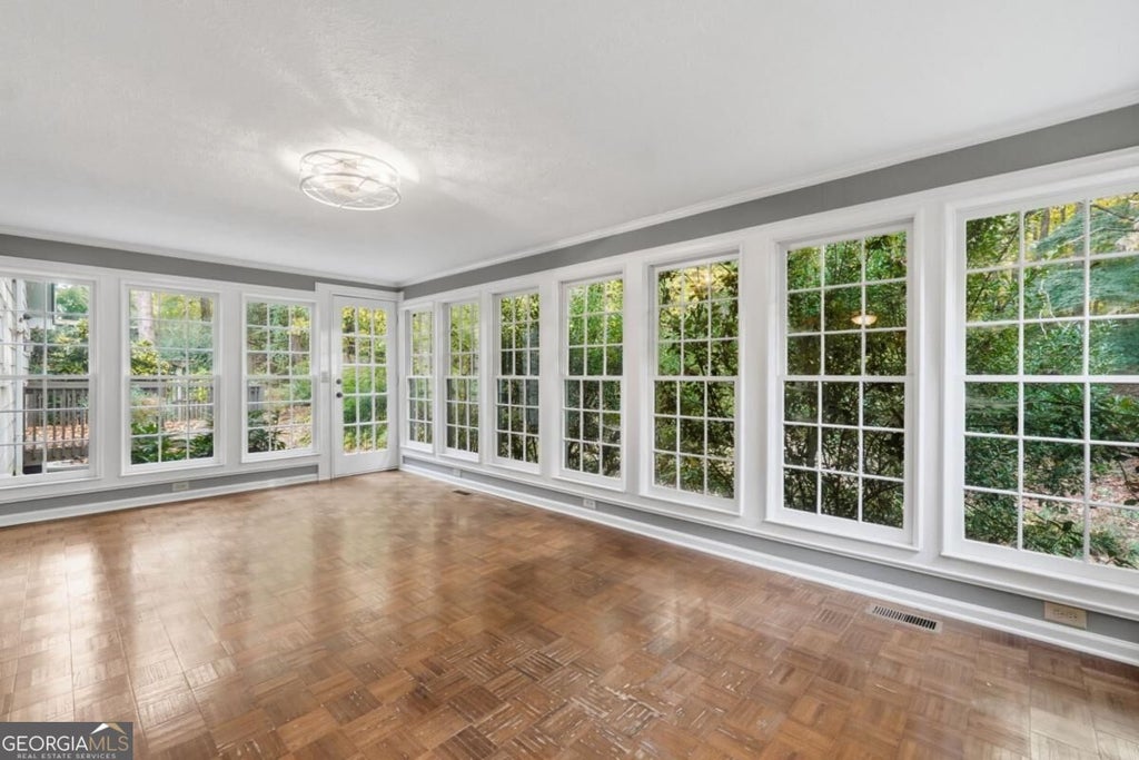 Photo of 2400 Prince Howard Way, Marietta, GA 30062 (MLS # 10882269)