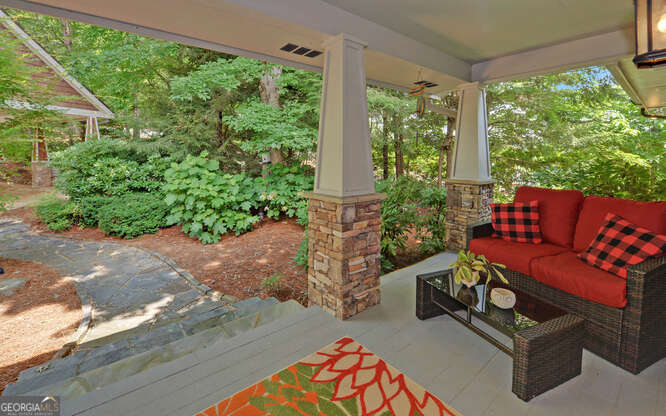 212 Windjammer DR
