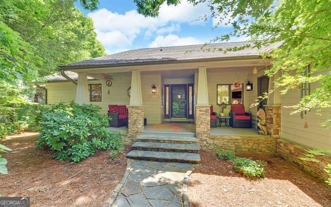 212 Windjammer DR