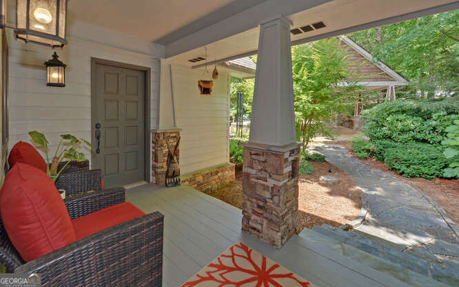 212 Windjammer DR