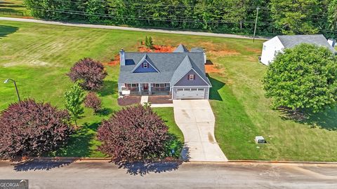 Single Family Residence in Rockmart GA 55 Harvest Lane.jpg