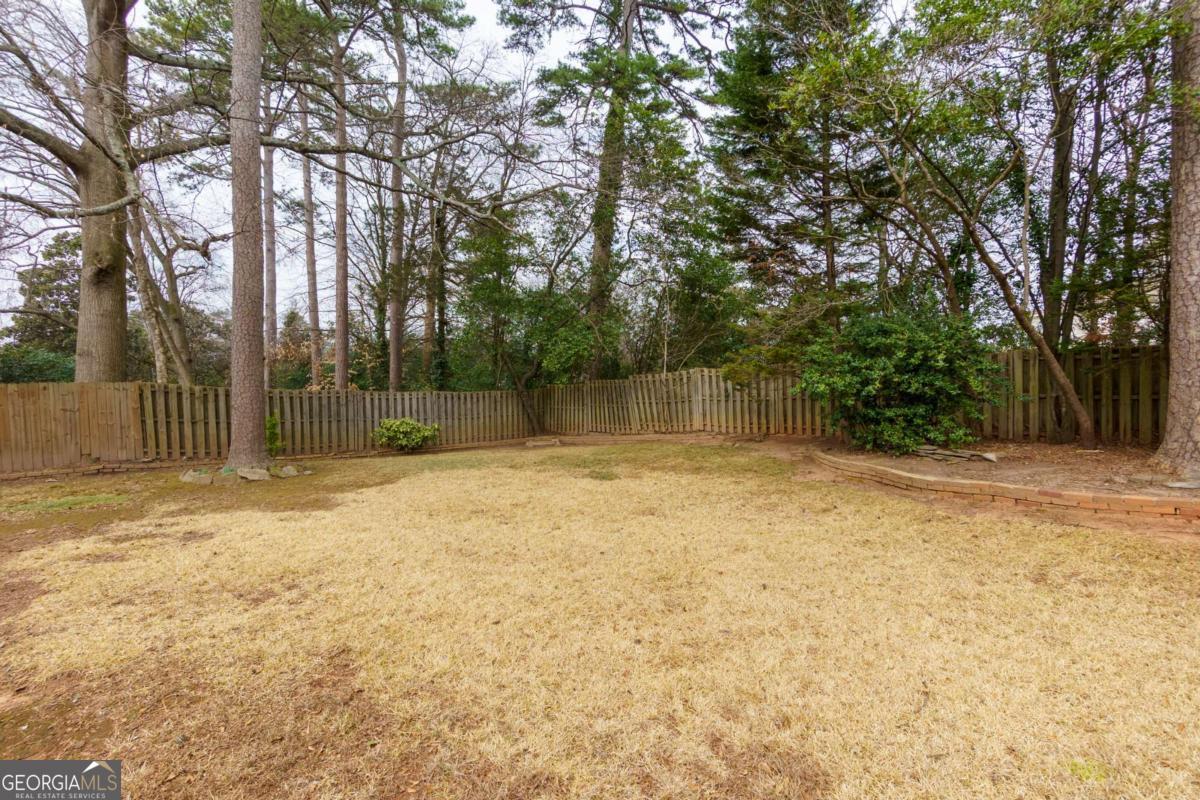 154 Osner DR