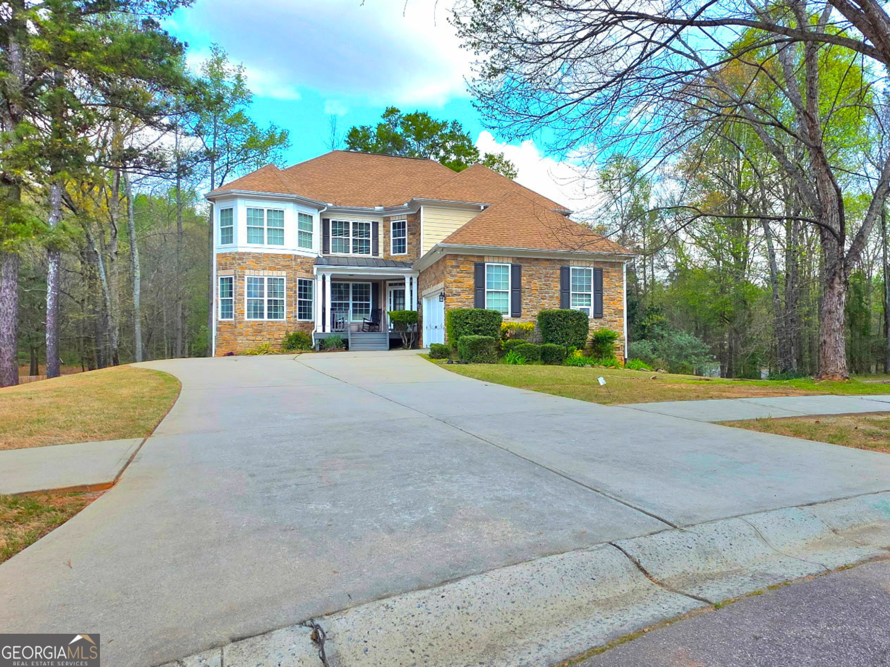 3000 Norwell CT