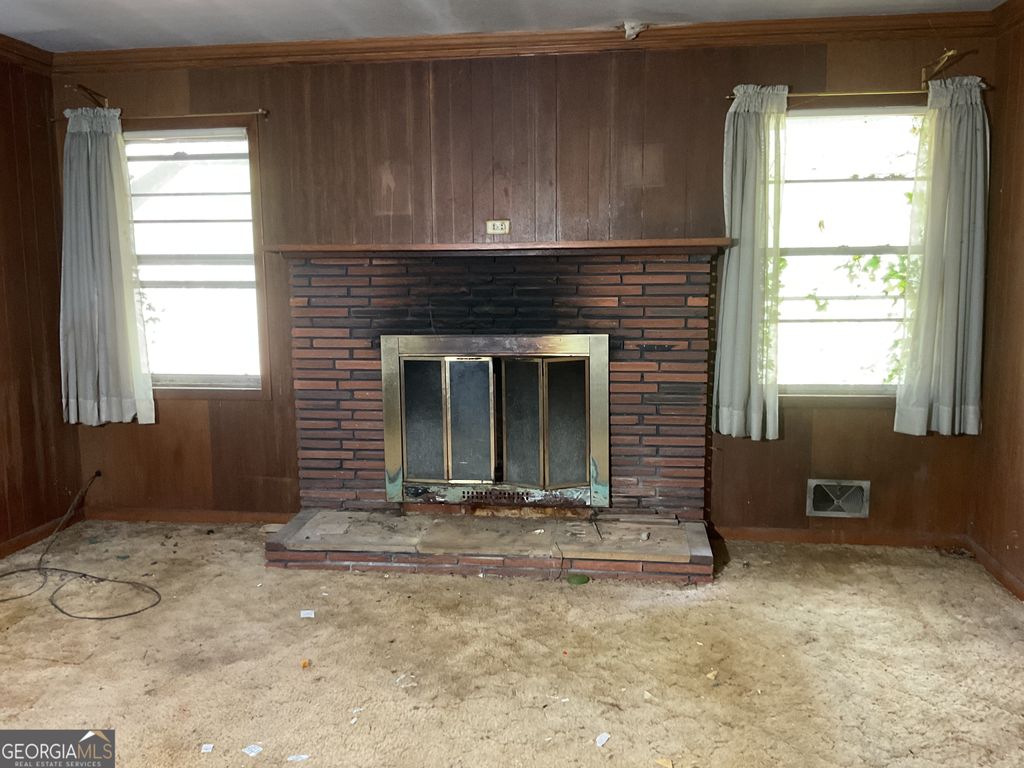 listing image 24