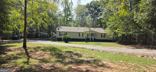 15 CREEKSIDE DR, PENDERGRASS, GA 30567 - Image a0879b4e5a4c9f3f47c5e2c5908319cd/1956522553