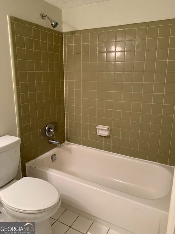 1337 Woodstone TRCE