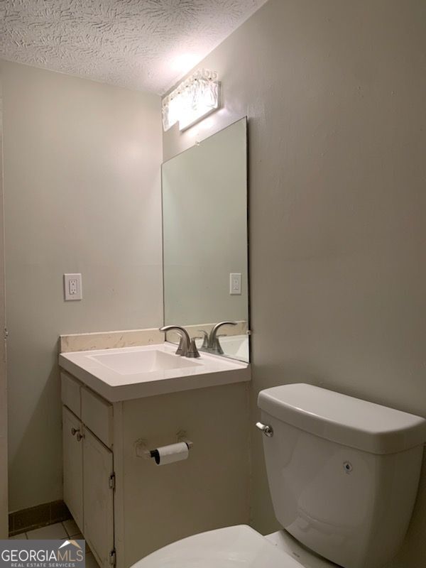 1337 Woodstone TRCE