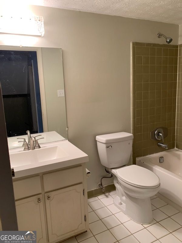 1337 Woodstone TRCE
