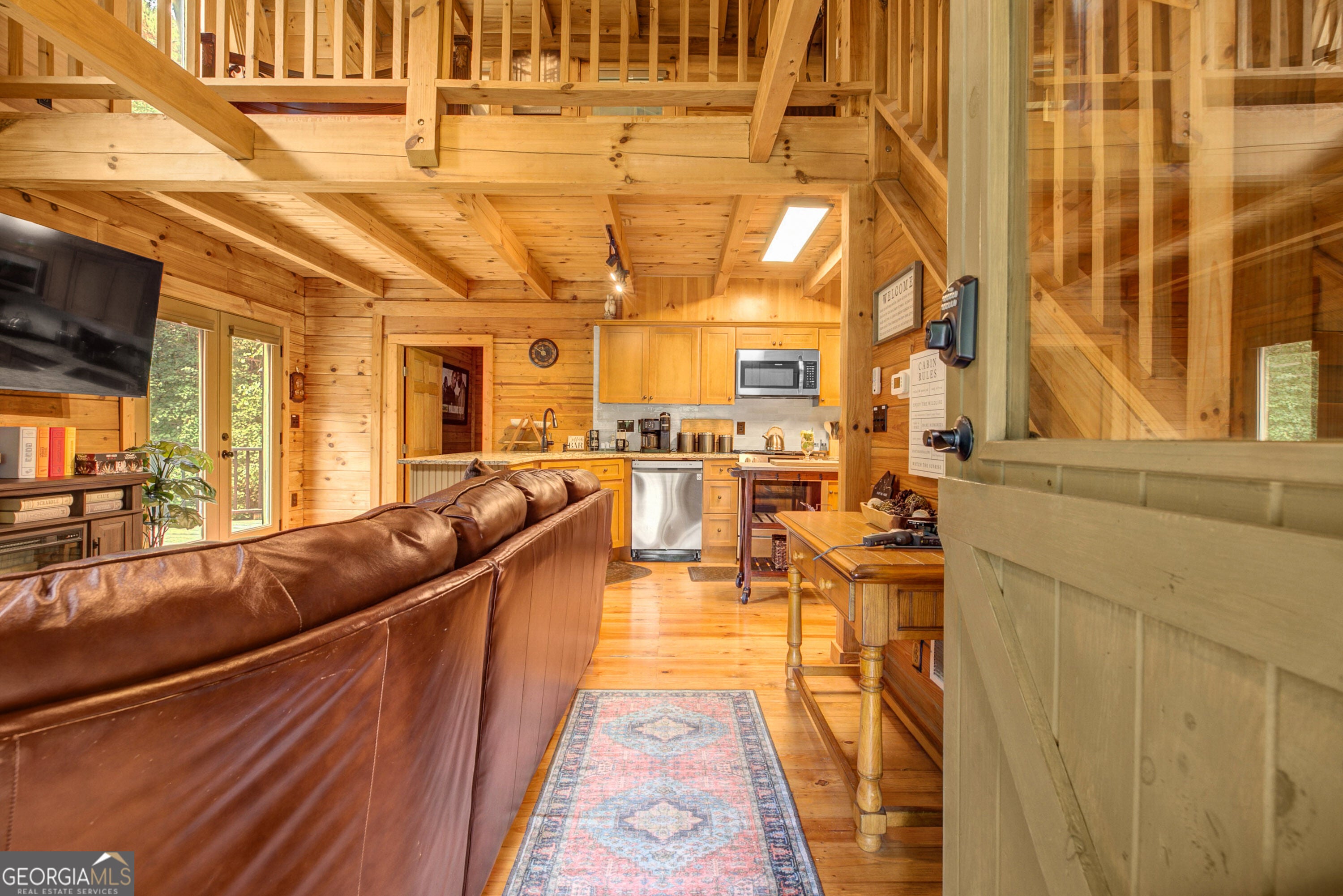 162 Thompson RD