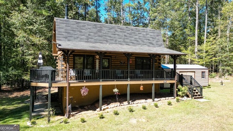 Photo for 162 Thompson RD